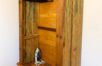 Apto Prox Parque do Sabia e Aeroporto - Foto 36