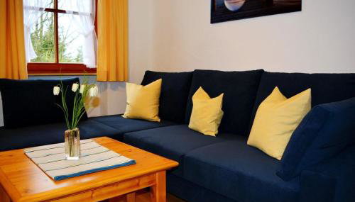 Ferienresidenz Chiemseestrand - Chiemseesonne - Foto 3