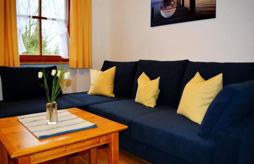 Ferienresidenz Chiemseestrand - Chiemseesonne - Photo 3