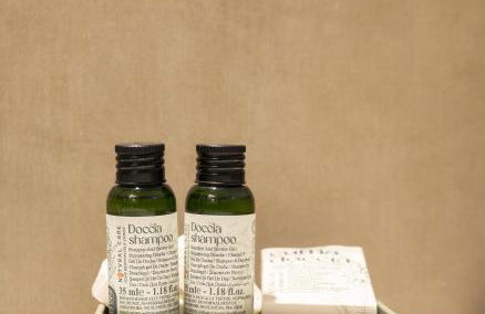 Maison Castro Casetta a Palermo - Foto 15