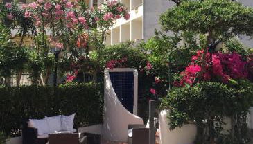 Casa vacanze Maradei - Photo 3