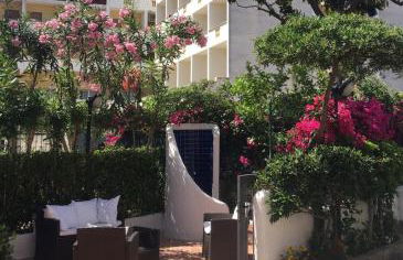 Casa vacanze Maradei - Photo 3