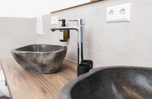 HEIMATEL - Ferienappartements Hochberg - Photo 28