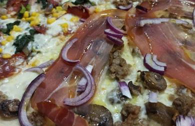 The River House - Foto 34