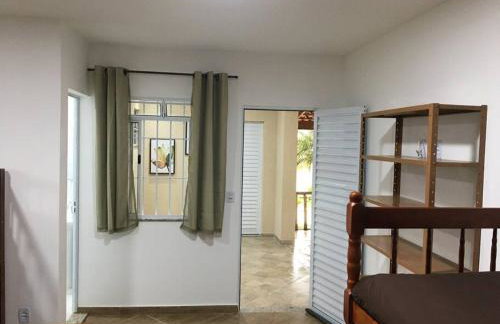 Casa para temporada e hospedagem - Foto 54