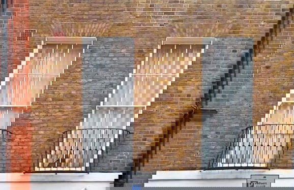 Marylebone - Wyndham Street apartments by Viridian Apartments - Photo 17