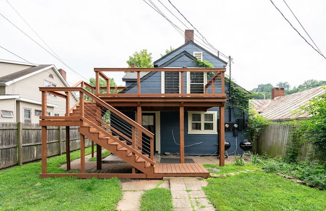 Prime Location Top Rated Clean Parking Free - Foto 2