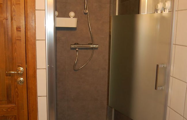 Appartement Fleurs des champs – Esc’Appart - Foto 29