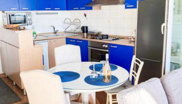 Amore di Nonna - Foto 5