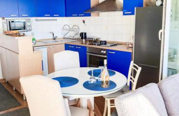 Amore di Nonna - Foto 5