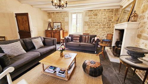 La spacieuse maison des miots - Foto 4