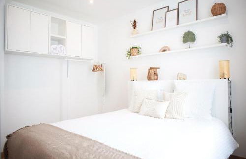 2 Pièces Cosy - Mairie Des Lilas - Foto 1