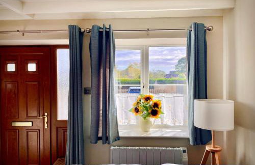 Tyg Cottage - Foto 6