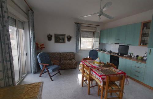 Villa Sole e Mare - Photo 3