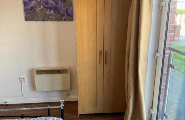 Modern, Quiet, Sleeps 10, Parking, Anfield, Beatles, Liverpool - Photo 37