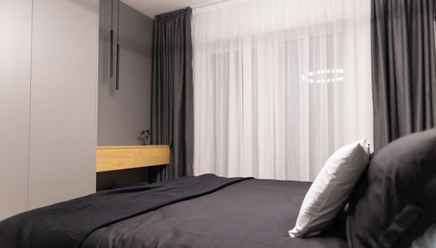 Royalton Suites - Foto 5, Habitación