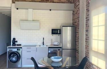 Alma Marina Apartamentos - Foto 9