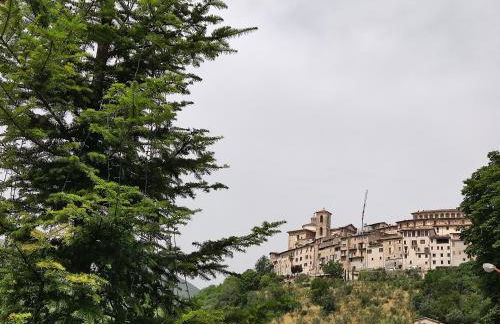 la bottega del fabbro affitto breve - Foto 33