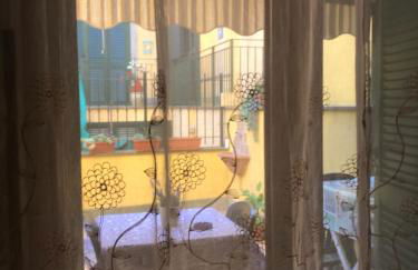 Alloggio Turistico Grottaferrata - Foto 23