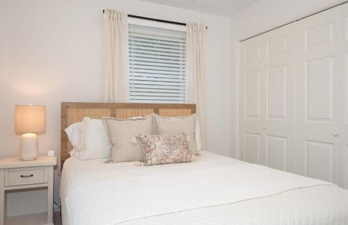 Inglewood Cottage - Foto 23