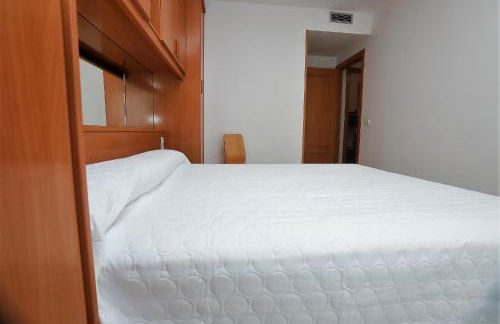 Apartamento Plaça Jardí - Photo 23