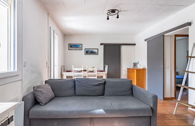 La Campagne des Ocres - Foto 11