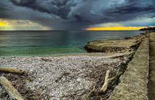 Apartments Marinko Unije - Foto 7