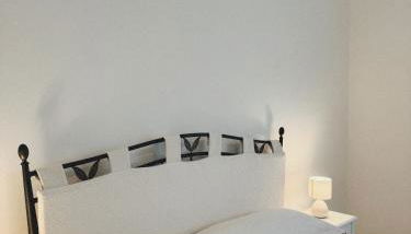 Ā - Suites - Foto 5