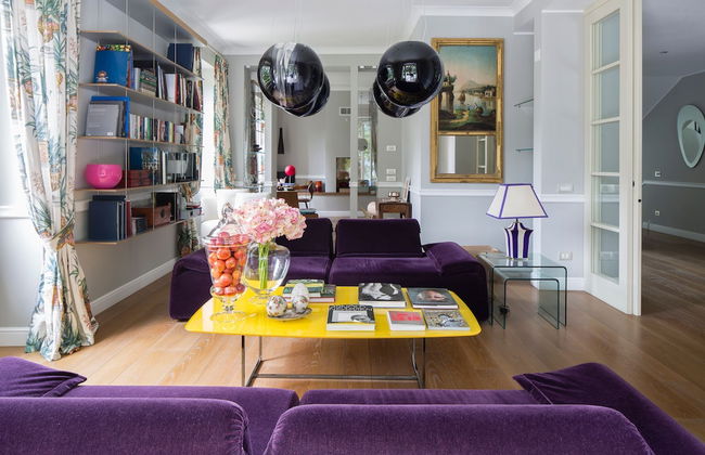 Villa Artemisia by Myvillacollection - Photo 34