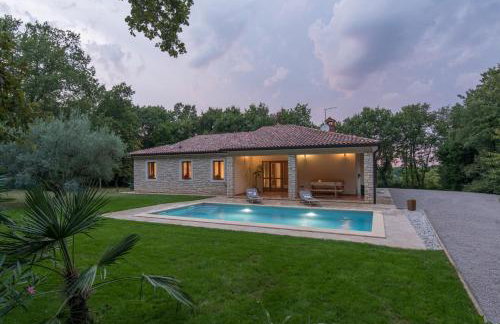 Villa Mirabella - Foto 30