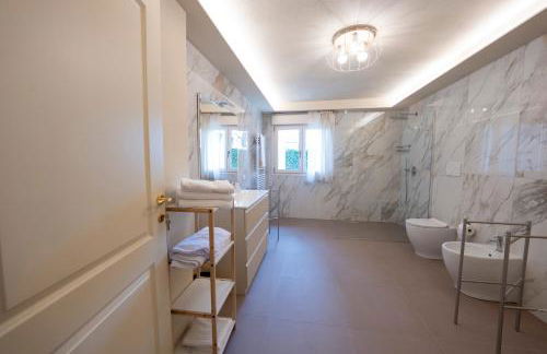 CHIC house - Foto 13