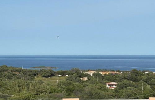 Casa vacanza VALEALE2 - Photo 13