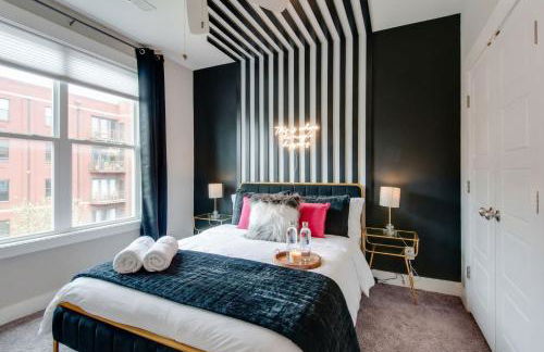 Close to the Gulch - Book Today - Foto 8