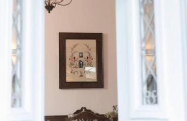 Traditional Inn Pirethron - Foto 11