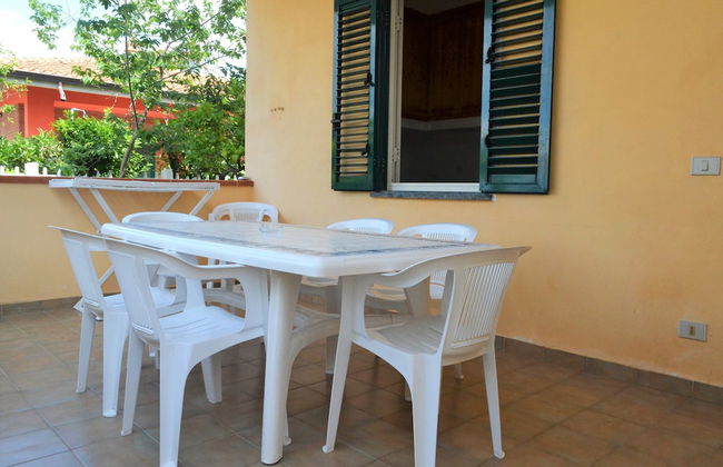 Villa Paglianiti - Your Family Residence - Foto 51