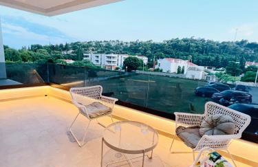 Villa Barovic - Premium apartment - Foto 22