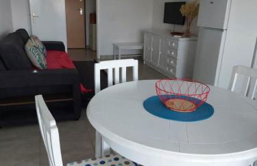 White Light Terrace Alvor Flat - Foto 8