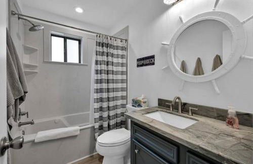 Bluff View Drive - Photo 29