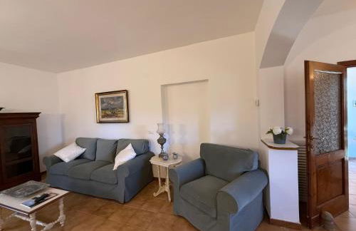 La Serenella - Foto 10