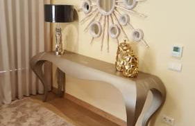 Casa das Oliveiras, o Douro no seu esplendor! - Foto 9