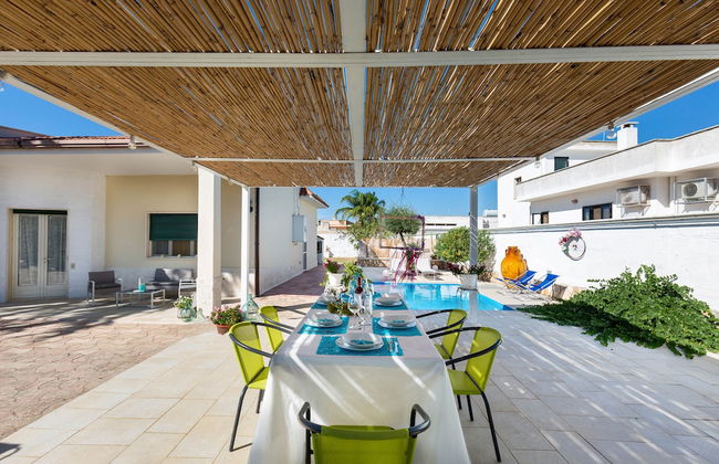 2084 Villa Graziana - Foto 31