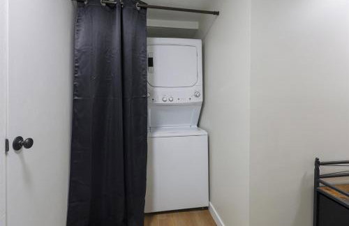 Luxuriously Contemporary Condo WL1401 Powder Mtn - Foto 31