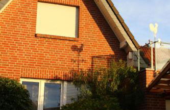 Ferienwohnung Auf der Blumenstrasse - Foto 24