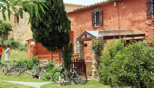 Mas La Casa Nova - Foto 3