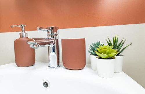 Isa Sweet Home - Foto 9