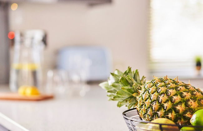 Harbour Breeze in Torquay - Foto 16