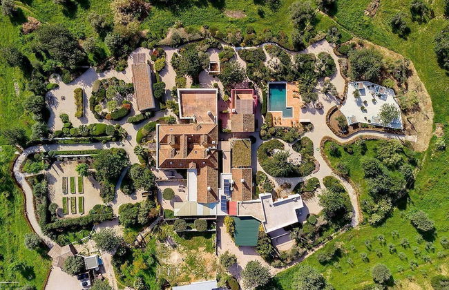 Fazenda Nova - Country House - Foto 53