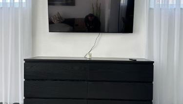 Elisas Appartment - Foto 3