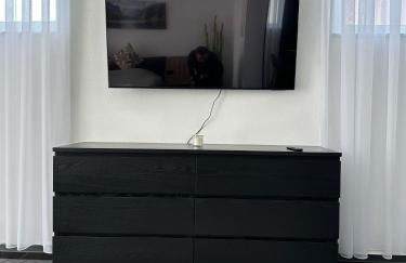 Elisas Appartment - Foto 3