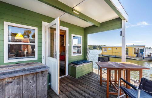 Marina Zernsdorf - Foto 72